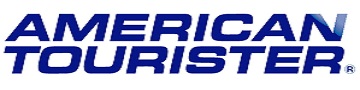 American Tourister