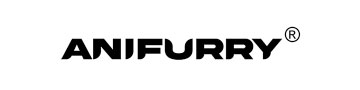 Anifurry