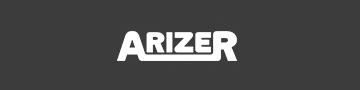 Arizer