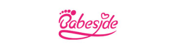 Babeside
