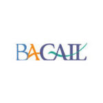 Bagail