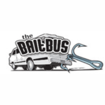 Bait Bus logo