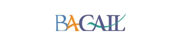 Bagail