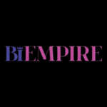 BiEmpire