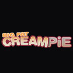 Big Fat Creampie promo codes