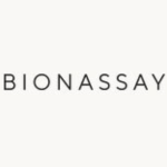 Bionassay