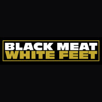 BlackMeatWhiteFeet promo codes