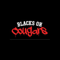 BlacksOnCougars promo codes