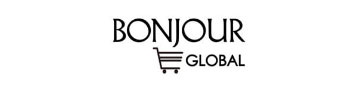 Bonjour Global