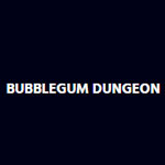 Bubblegum Dungeon coupon codes
