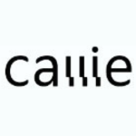 Callie AU logo
