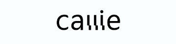 Callie AU