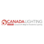 Canada Lighting Experts logo