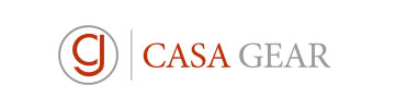 Casa Gear