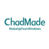 ChadMade Curtains