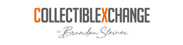 CollectibleXchange