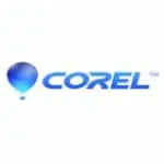 Corel logo