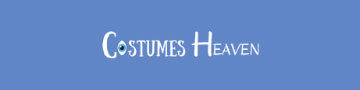 Costumes Heaven
