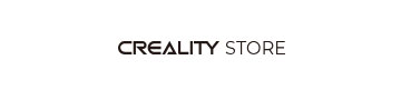 Creality Store