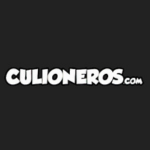 Culioneros