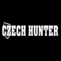 CzechHunter