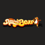 Dancing Bear logo