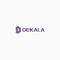 Dekala