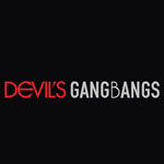 DevilsGangbangs promo codes