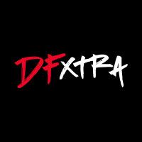 DFxtra promo codes