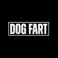 DogFartNetwork promo codes