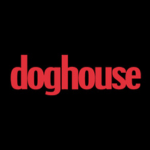 Doghouse Digital logo