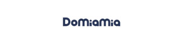 Domiamia