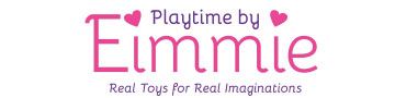 Eimmie