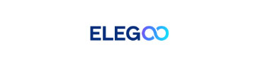 Elegoo
