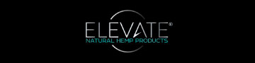 Elevate