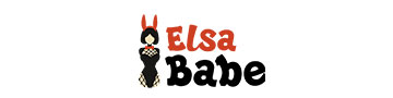 Elsa Babe