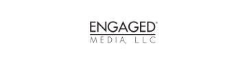 Engaged Media