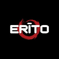 Erito Network