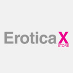 EroticaX