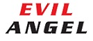 EvilAngel promo codes
