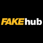 FakeHub