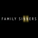 Familysinners
