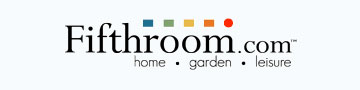 Fifthroom