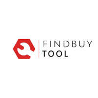 FindBuyTool