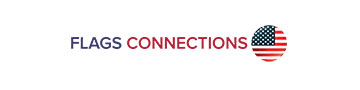 Flags Connections