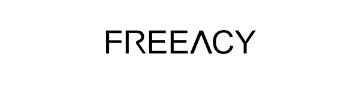 Freeacy