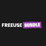 FreeuseBundle
