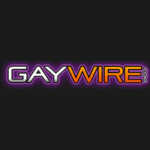 Gaywire