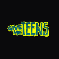 GiveMeTeens