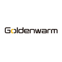 GoldenWarm